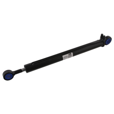 Cabin Tilt Cylinder Fits Mercedes Benz Actros IIIActros OE 25539205 Febi 33951
