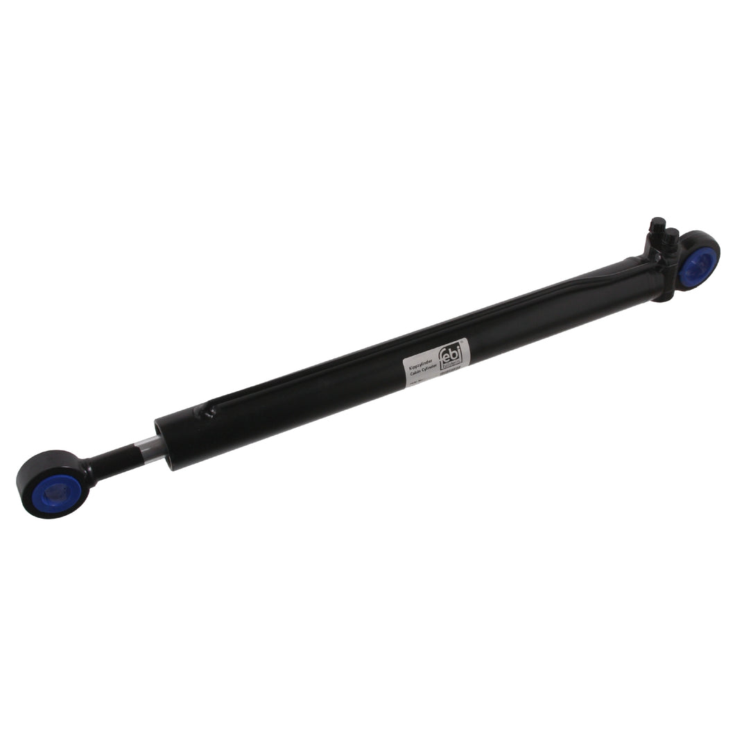 Cabin Tilt Cylinder Fits Mercedes Benz Actros IIIActros OE 25539205 Febi 33951