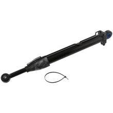 Load image into Gallery viewer, Cabin Tilt Cylinder Fits Scania SerieP G R T Serie OE 1720924 Febi 33952