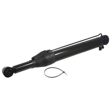 Load image into Gallery viewer, Cabin Tilt Cylinder Fits Scania SerieP G R T Serie OE 1720925 Febi 33953