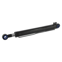 Load image into Gallery viewer, Cabin Tilt Cylinder Fits Renault KERAX PREMIUMKerax Premium Febi 33955