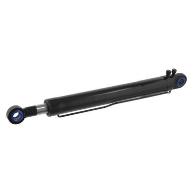 Cabin Tilt Cylinder Fits Renault KERAX PREMIUMKerax Premium Febi 33955