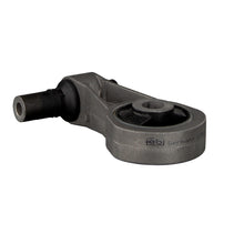 Load image into Gallery viewer, Lower Rear Engine Transmission Mount Fits Lancia Ypsilon FIAT Punto V Febi 33961