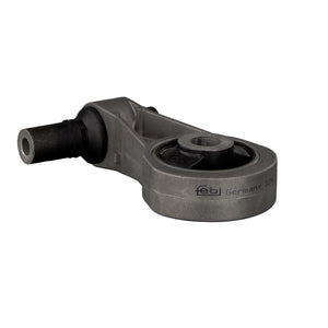 Lower Rear Engine Transmission Mount Fits Lancia Ypsilon FIAT Punto V Febi 33961