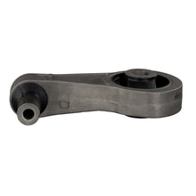 Load image into Gallery viewer, Lower Rear Engine Transmission Mount Fits Lancia Ypsilon FIAT Punto V Febi 33961