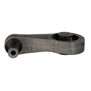Lower Rear Engine Transmission Mount Fits Lancia Ypsilon FIAT Punto V Febi 33961