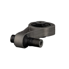 Load image into Gallery viewer, Lower Rear Engine Transmission Mount Fits Lancia Ypsilon FIAT Punto V Febi 33961