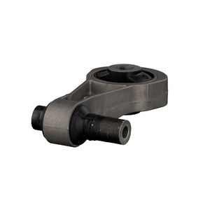 Lower Rear Engine Transmission Mount Fits Lancia Ypsilon FIAT Punto V Febi 33961