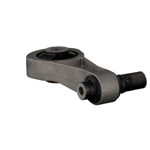 Lower Rear Engine Transmission Mount Fits Lancia Ypsilon FIAT Punto V Febi 33961