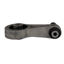Load image into Gallery viewer, Lower Rear Engine Transmission Mount Fits Lancia Ypsilon FIAT Punto V Febi 33961