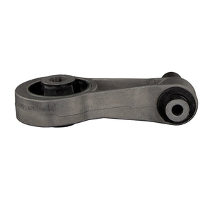 Lower Rear Engine Transmission Mount Fits Lancia Ypsilon FIAT Punto V Febi 33961