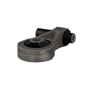 Lower Rear Engine Transmission Mount Fits Lancia Ypsilon FIAT Punto V Febi 33961