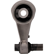 Load image into Gallery viewer, Lower Rear Engine Transmission Mount Fits Lancia Ypsilon FIAT Punto V Febi 33961