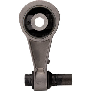 Lower Rear Engine Transmission Mount Fits Lancia Ypsilon FIAT Punto V Febi 33961