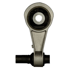 Load image into Gallery viewer, Lower Rear Engine Transmission Mount Fits Lancia Ypsilon FIAT Punto V Febi 33961