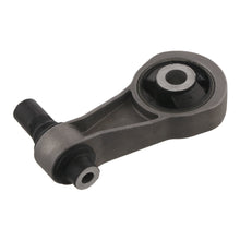 Load image into Gallery viewer, Lower Rear Engine Transmission Mount Fits Lancia Ypsilon FIAT Punto V Febi 33961