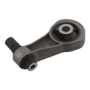 Lower Rear Engine Transmission Mount Fits Lancia Ypsilon FIAT Punto V Febi 33961