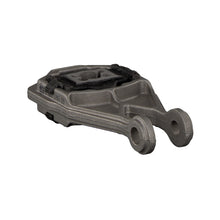 Load image into Gallery viewer, Lower Middle Engine Transmission Mount Fits FIAT Stilo Multi Wagon Va Febi 33962