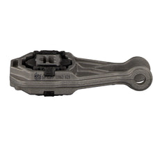 Load image into Gallery viewer, Lower Middle Engine Transmission Mount Fits FIAT Stilo Multi Wagon Va Febi 33962