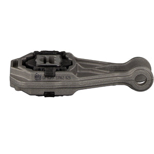 Lower Middle Engine Transmission Mount Fits FIAT Stilo Multi Wagon Va Febi 33962