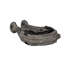 Load image into Gallery viewer, Lower Middle Engine Transmission Mount Fits FIAT Stilo Multi Wagon Va Febi 33962