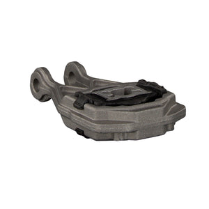 Lower Middle Engine Transmission Mount Fits FIAT Stilo Multi Wagon Va Febi 33962