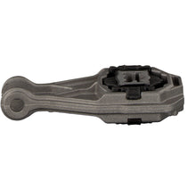 Load image into Gallery viewer, Lower Middle Engine Transmission Mount Fits FIAT Stilo Multi Wagon Va Febi 33962
