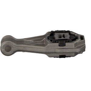 Lower Middle Engine Transmission Mount Fits FIAT Stilo Multi Wagon Va Febi 33962