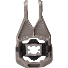 Load image into Gallery viewer, Lower Middle Engine Transmission Mount Fits FIAT Stilo Multi Wagon Va Febi 33962