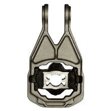 Load image into Gallery viewer, Lower Middle Engine Transmission Mount Fits FIAT Stilo Multi Wagon Va Febi 33962