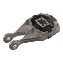 Load image into Gallery viewer, Lower Middle Engine Transmission Mount Fits FIAT Stilo Multi Wagon Va Febi 33962