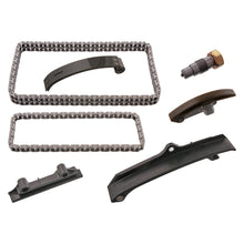 Load image into Gallery viewer, Camshaft Timing Chain Kit Fits VW Corrado Golf T4 Jetta 021 109 503 A Febi 33984