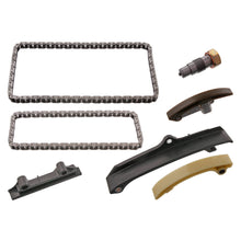 Load image into Gallery viewer, Camshaft Timing Chain Kit Fits VW Golf Passat T4 Sharan 021 109 503 D Febi 33985