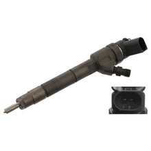 Load image into Gallery viewer, Injector Nozzle Fits Mercedes Benz A-Class Model 169 B-Class 245 Febi 34036