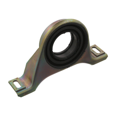 Propshaft Centre Support No Ball Bearing Fits Mercedes Benz C-Class M Febi 34039