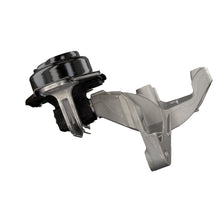 Load image into Gallery viewer, Qashqai Upper Right Engine Mounting Support Fits Nissan 11210JD500 Febi 34044