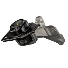 Load image into Gallery viewer, Qashqai Upper Right Engine Mounting Support Fits Nissan 11210JD500 Febi 34044