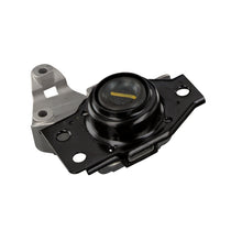 Load image into Gallery viewer, Qashqai Upper Right Engine Mounting Support Fits Nissan 11210JD500 Febi 34044