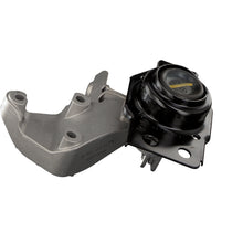 Load image into Gallery viewer, Qashqai Upper Right Engine Mounting Support Fits Nissan 11210JD500 Febi 34044
