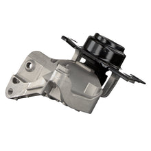 Load image into Gallery viewer, Qashqai Upper Right Engine Mounting Support Fits Nissan 11210JD500 Febi 34044