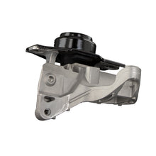 Load image into Gallery viewer, Qashqai Upper Right Engine Mounting Support Fits Nissan 11210JD500 Febi 34044