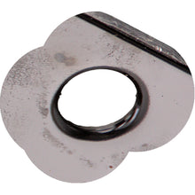 Load image into Gallery viewer, Qashqai Upper Right Engine Mounting Support Fits Nissan 11210JD500 Febi 34044