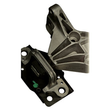 Load image into Gallery viewer, Qashqai Upper Right Engine Mounting Support Fits Nissan 11210JD500 Febi 34044
