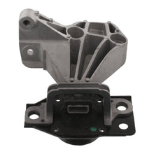Load image into Gallery viewer, Qashqai Upper Right Engine Mounting Support Fits Nissan 11210JD500 Febi 34044