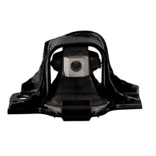Load image into Gallery viewer, Qashqai Upper Right Engine Mounting Support Fits Nissan 11210JD000 Febi 34045