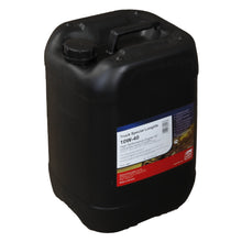 Load image into Gallery viewer, Engine Oil Sae 10W 40 Truck Special Longlife Fits Universell verwendb Febi 34047