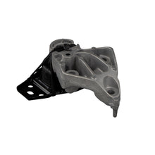 Load image into Gallery viewer, Laguna Lower Right Engine Mount Mounting Support Fits Renault Febi 34060