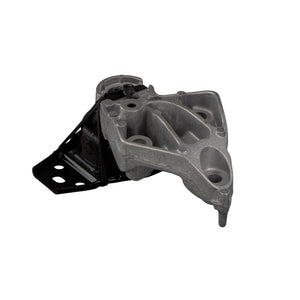 Laguna Lower Right Engine Mount Mounting Support Fits Renault Febi 34060