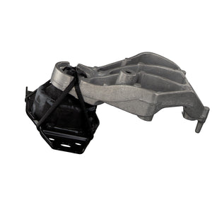 Laguna Lower Right Engine Mount Mounting Support Fits Renault Febi 34060