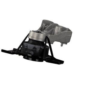 Laguna Lower Right Engine Mount Mounting Support Fits Renault Febi 34060